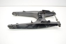 KTM DUKE 125 ABS 2011 2013