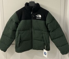 Giacca Aime Leon Dore North