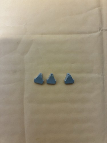 Elka omb spare parts - elka,