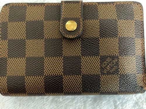 Louis vuitton damier - vuitton,
