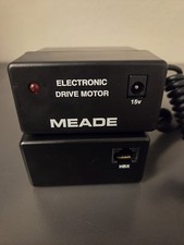 Ricambio telescopio Meade