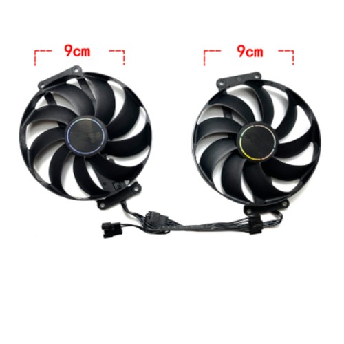 Per asus rtx3060ti - asus,