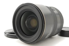 [Ottimo come nuovo] Nikon AF-S