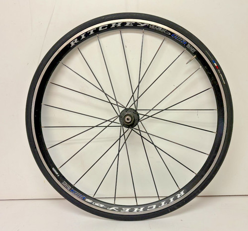 Ritchey pro razze - ritchey, 24