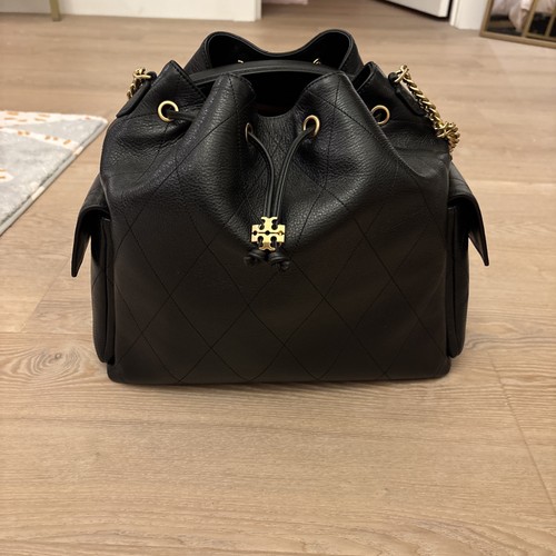 Tory burch grande - grande, borsa