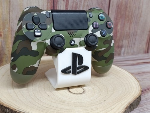 Mando ps4 dualshock original - ps4,