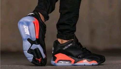 Nike air jordan - nike®, 🪽🏀🪽
