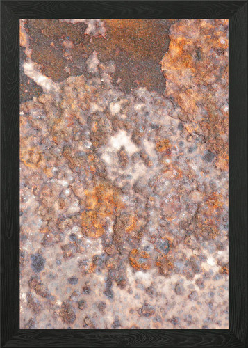 Quadro stampa tela poster - quadro,