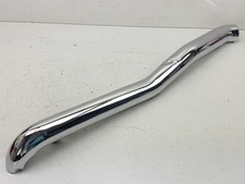 HONDA VT 1100 SC18 Shadow
