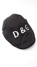 Dolce gabbana berretto - &,