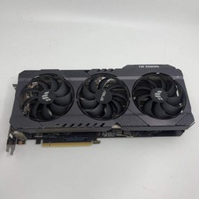 Asus GeForce RTX 3080 10 GB