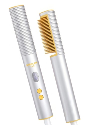 Sheglam spazzola lisciante - sheglam,