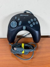 Microsoft SideWinder Sensor -