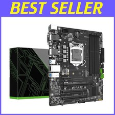 Scheda madre DDR3 a doppio
