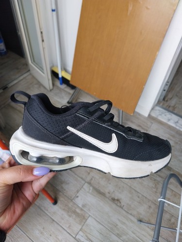 Scarpe nike bambina - nike,