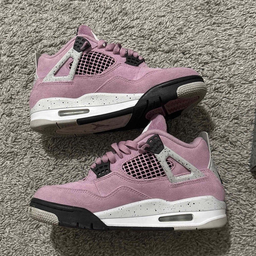Jordan air retro - jordan,