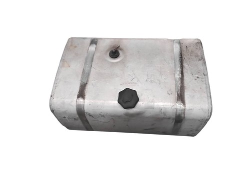 Serbatoio carburante iveco - carburante,