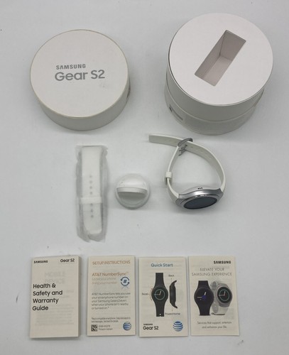 Samsung galaxy gear - galaxy,