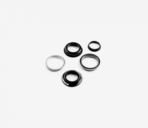 Kit serie sterzo - serie, completa