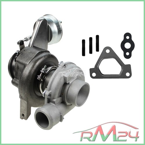Turbina turbo per mercedes - turbina,