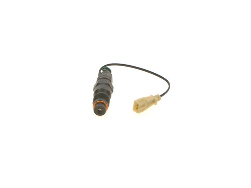 Bosch 432 217 - bosch, ugello