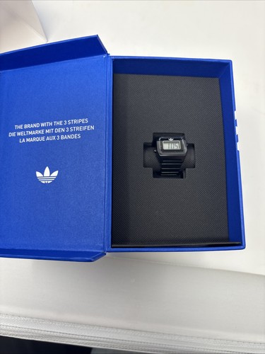 Orologio adidas originals - orologio,