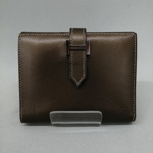 Bearn modello compatto marrone