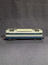 LOCOMOTOVA LIMA TARTARUGA