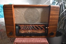 Schaub Gross-Super SG42 nuovo