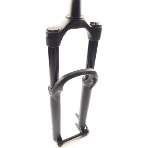Fox awl sport - 36,