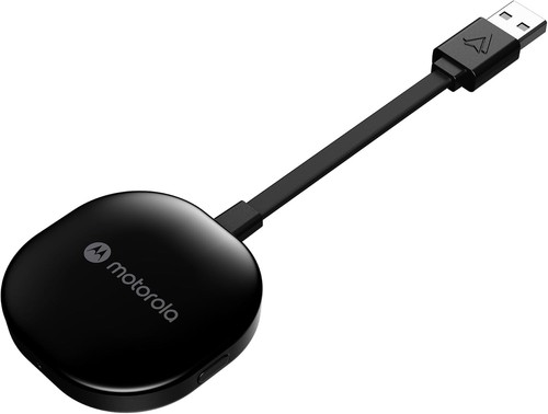 Motorola ma1 adattatore - motorola,