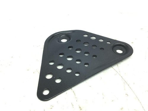 Ktm duke abs 125 staffa - abs,