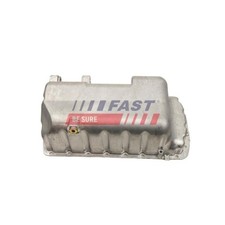 Coppa Olio Fast FT49313 per Citroën Peugeot