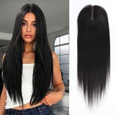 Topper mono base donna 12x14