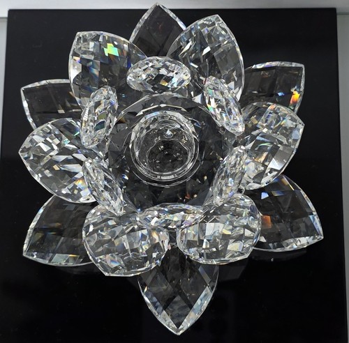 Swarovski 119747 portacandele - 119747,