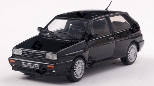 Modellino auto scala 43 - scala, 1:43