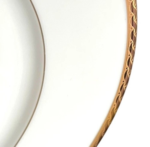 Tiffany co limoges - tiffany, &