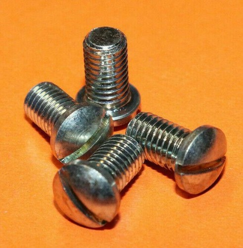 Bsa c15 a10 - bsa, c10