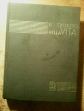 Introvabile libro del 1931 - introvabile,