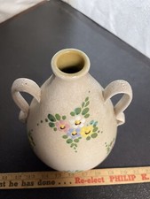 Brocca Marsala Floria dipinta