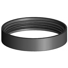 GUARNIZIONE CANNA FUMARIA mm