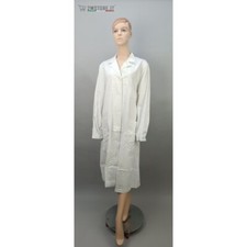 Camice Donna Casacca Grembiule