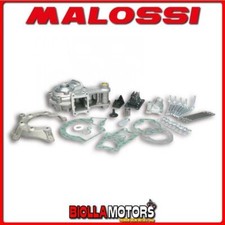 576548 CARTER ENGINE MALOSSI
