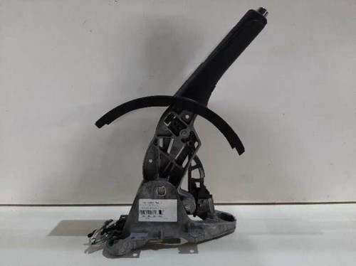 Leva freno mano seat toledo - leva, a