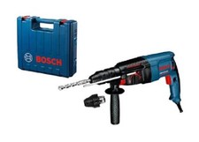 Bosch gbh dfr martello - bosch, 2-26