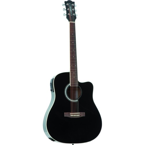 Eko chitarra acustica