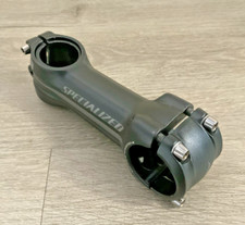SPECIALIZED COMP STELO SENZA
