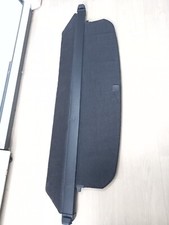 CACHE BAGAGE,PLAGE ARRIERE  CITROËN GRAND C4 PICASSO SPACETOURER  2014 - 2023