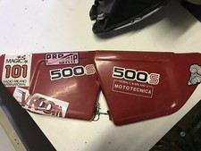 Fiancatine  Fiancatine Carena