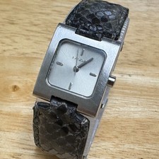 MODE Chronostar Quartz Watch